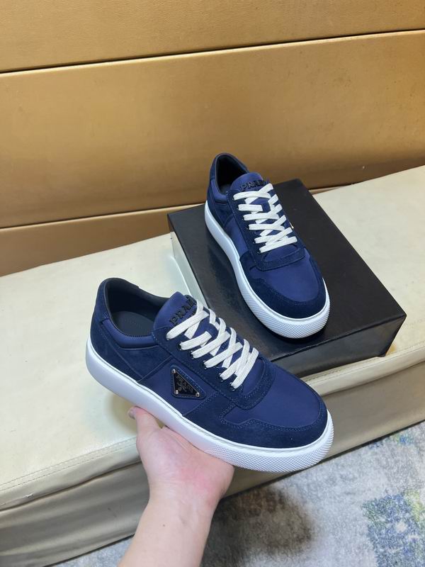 Prada sz38-44 hnq0184